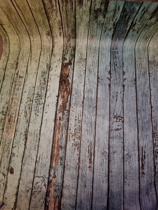 Tło fotograficzne z podłogą 160cm szer.