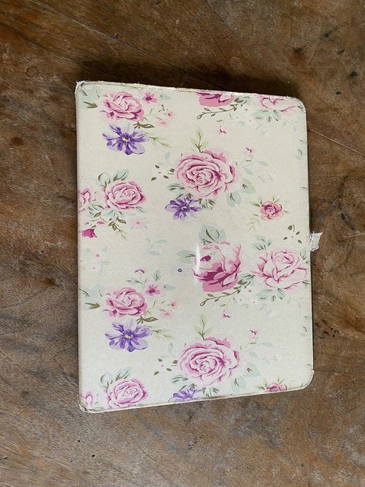 iPad Pro 2018 3 gen 256 gb