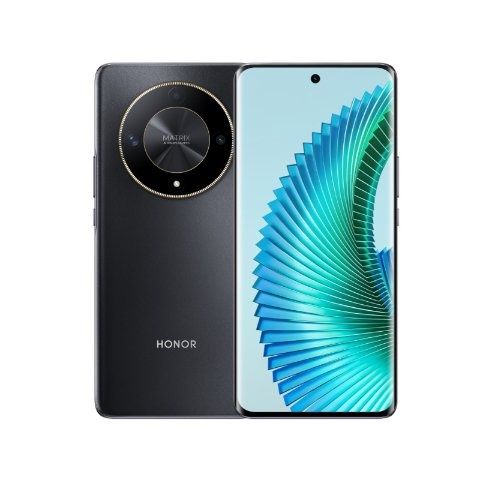 Honor Magic 6 Lite