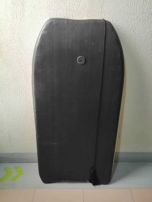 Prancha de Bodyboard Criança