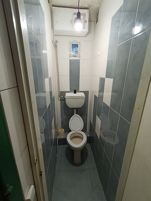 Продам кімнату в центрі