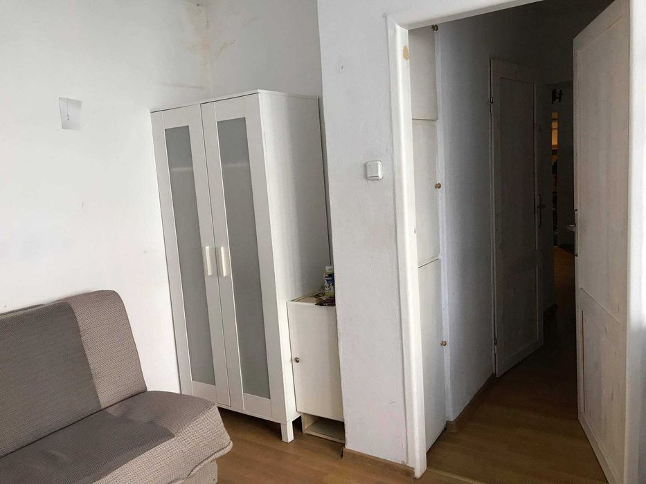 Wynajmę pokój Wrocław, Legnicka, DOBRA LOKALIZACJA - Widok 2
