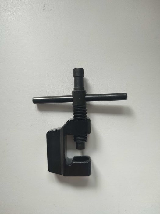 Мушковод, мушковерт корректор мушки АК