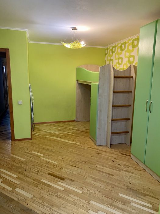 Оренда 3к квартири