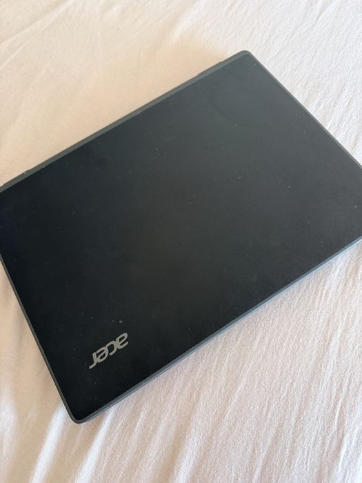 Computador portatil Acer