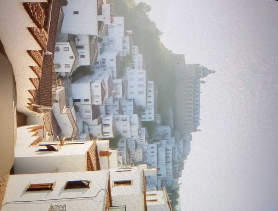 Faço músicas (canções) sobre o tema que pretender