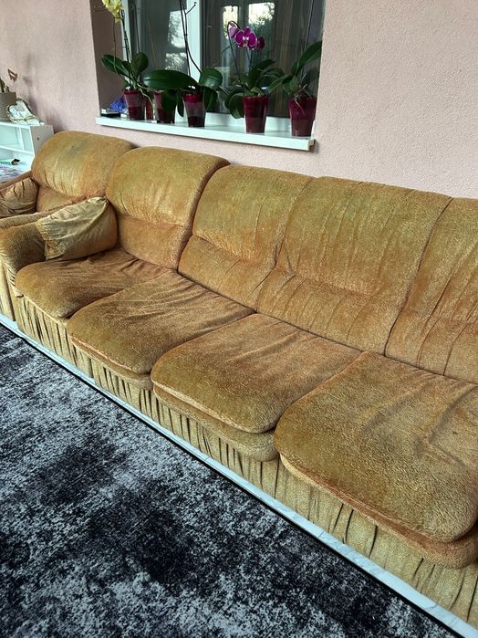 Продам Диван для вітальні