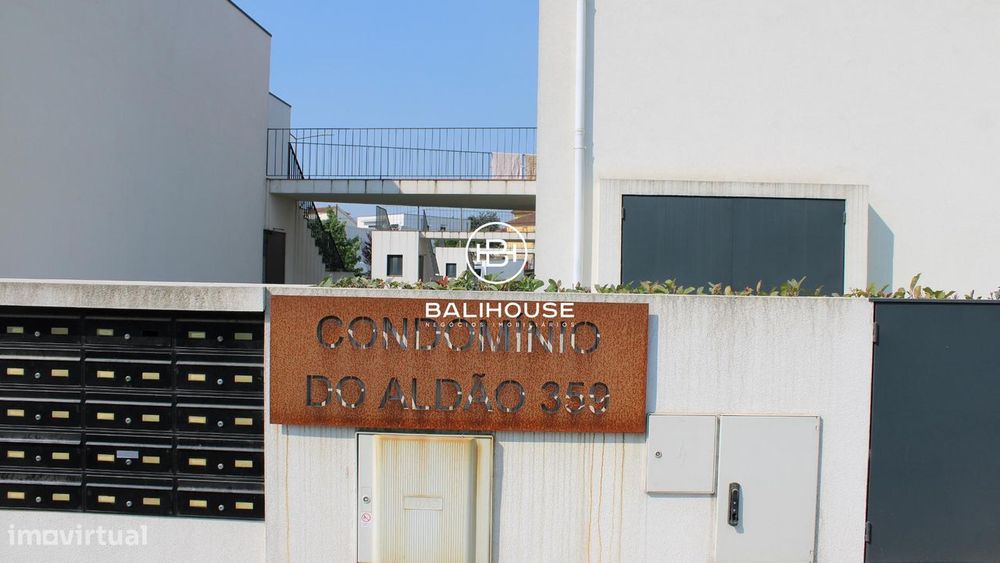 Quarto Ipca