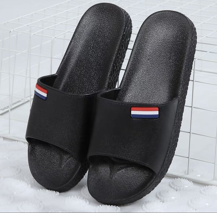 Сланці гумові ,чоловічі