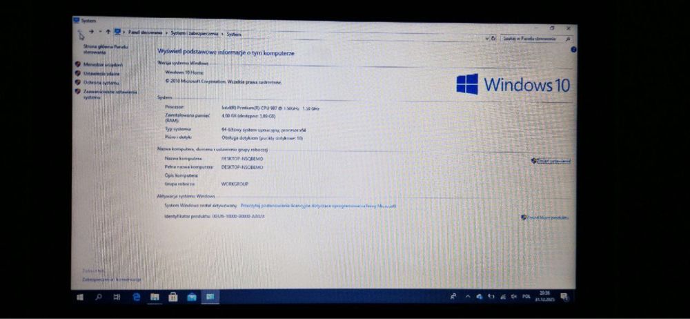 Lenovo ideapad s210 touch