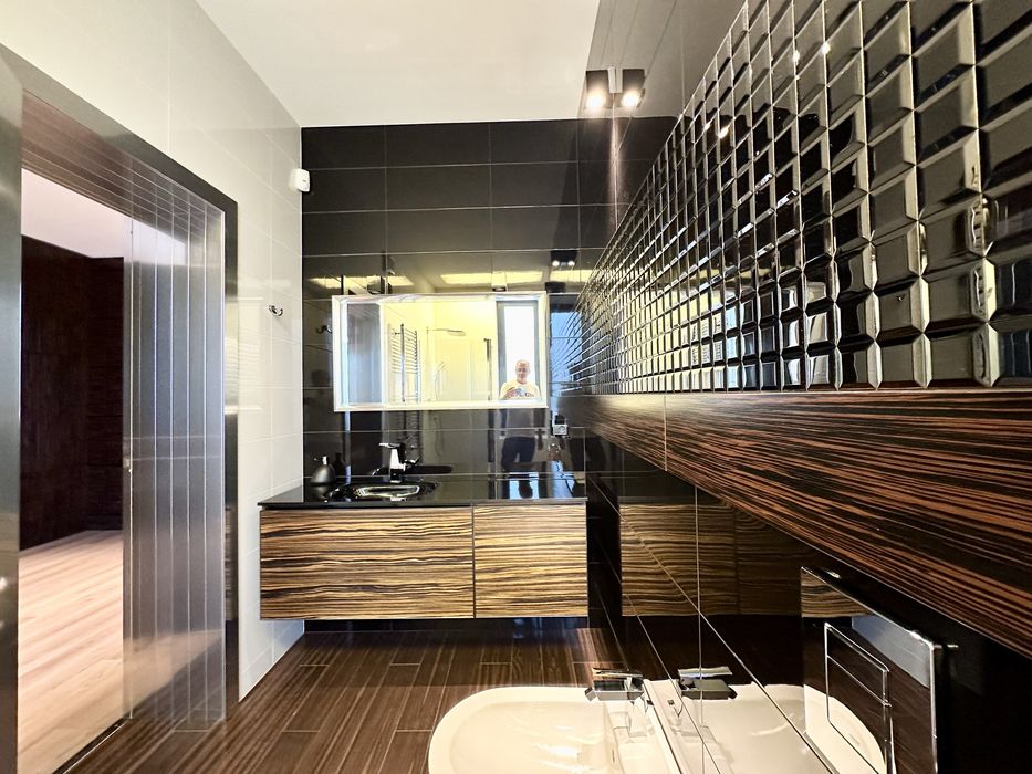 Будинок за адресою вул. Михайлівська (площа 500 м²) - Atlanta.ua - фото 20