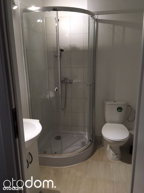 Mieszkanie – Gdańsk - Widok 5