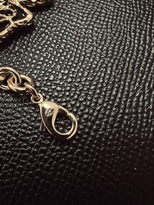 Браслет Chanel , Оригигал