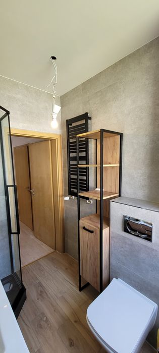 M.MAJSTER Marcin Marek usługi glazurnicze