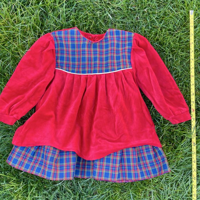 Брендові сукні для дівчат