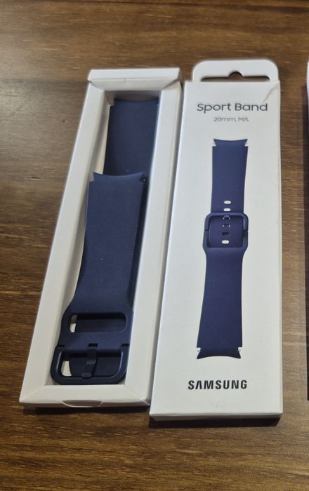 Samsung Galaxy watch 5