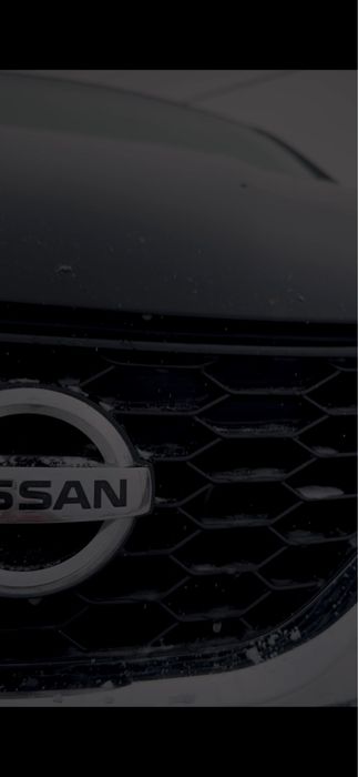 Nissan Sentra 2017