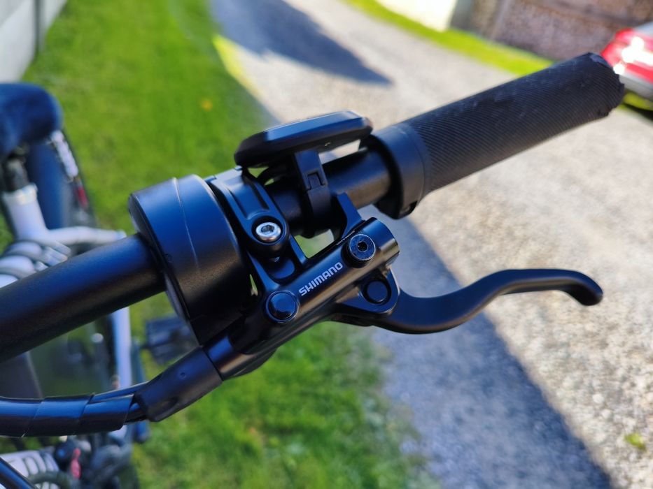 Conversion kit specialized