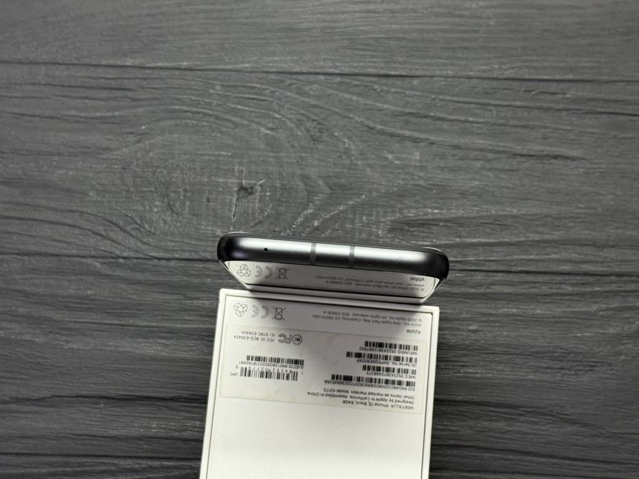 Google Pixel 8a 8gb/128gb MDM Trade-In/Oбмeн