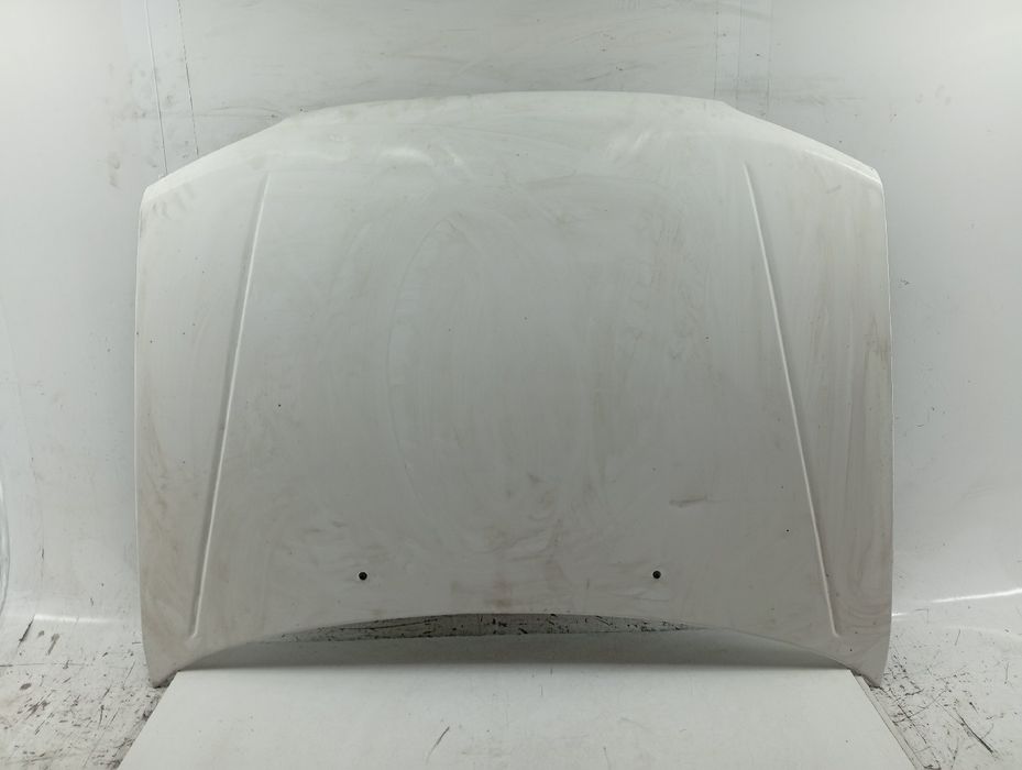 Capot - peugeot 306 (7b, n3, n5) | 93 - 03