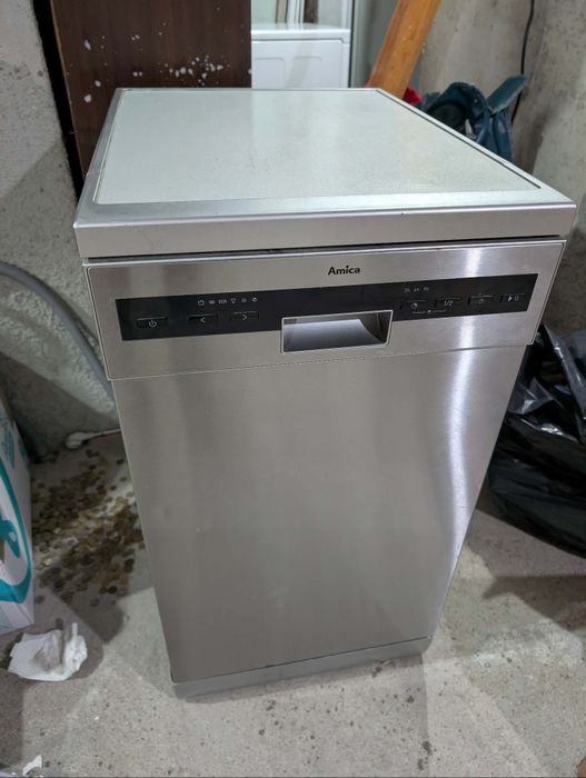 Zmywarka Amica sprawna