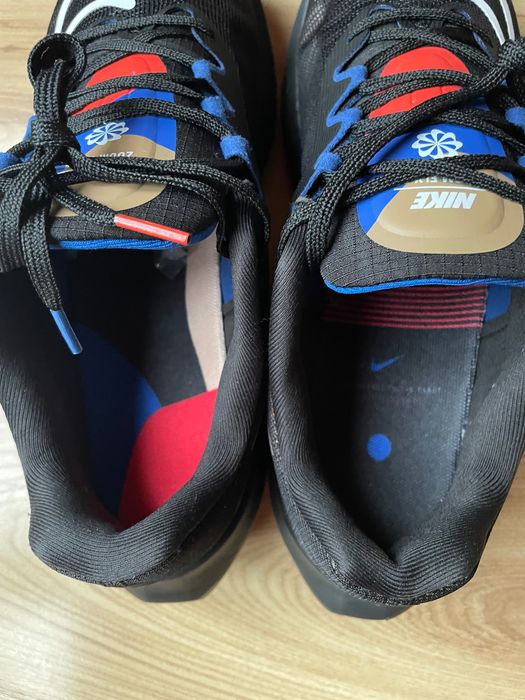 Nike Air Zoom Fly 5