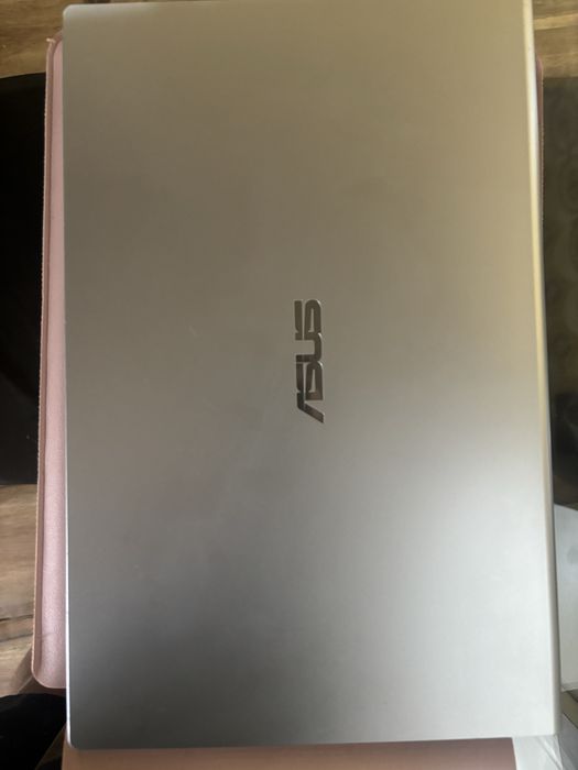 Asus f509 ma impecavel