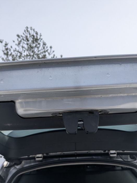 М'яке ,комфортне авто!