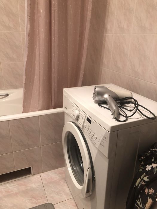 2-кімнатна квартира за адресою (площа 64,1 м²) - Atlanta.ua - фото 23