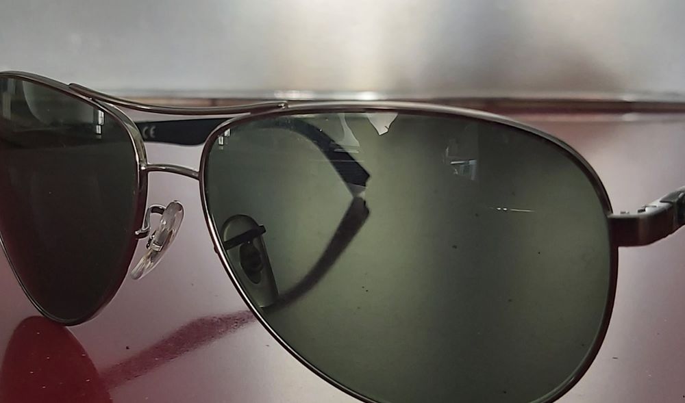 Ray-ban Óculos de sol