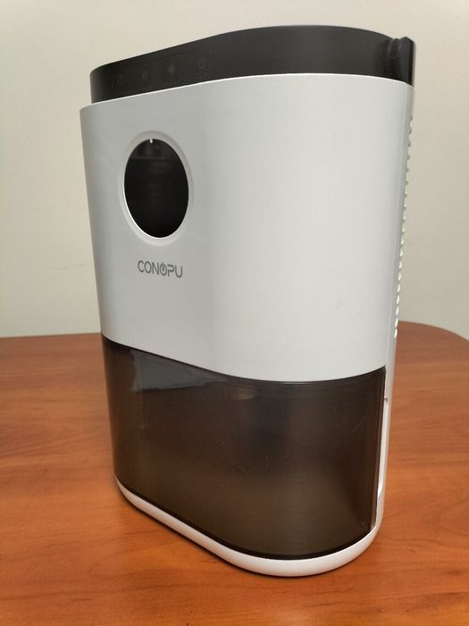 Osuszacz powietrza Conopu OZC2-20S02 65W 0.8 l