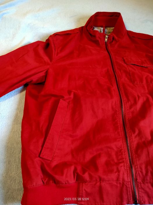 Куртка Pierre Cardin розмір L