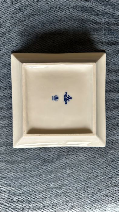 Travessa Vista Alegre – Coleção Margão – Edição Limitada