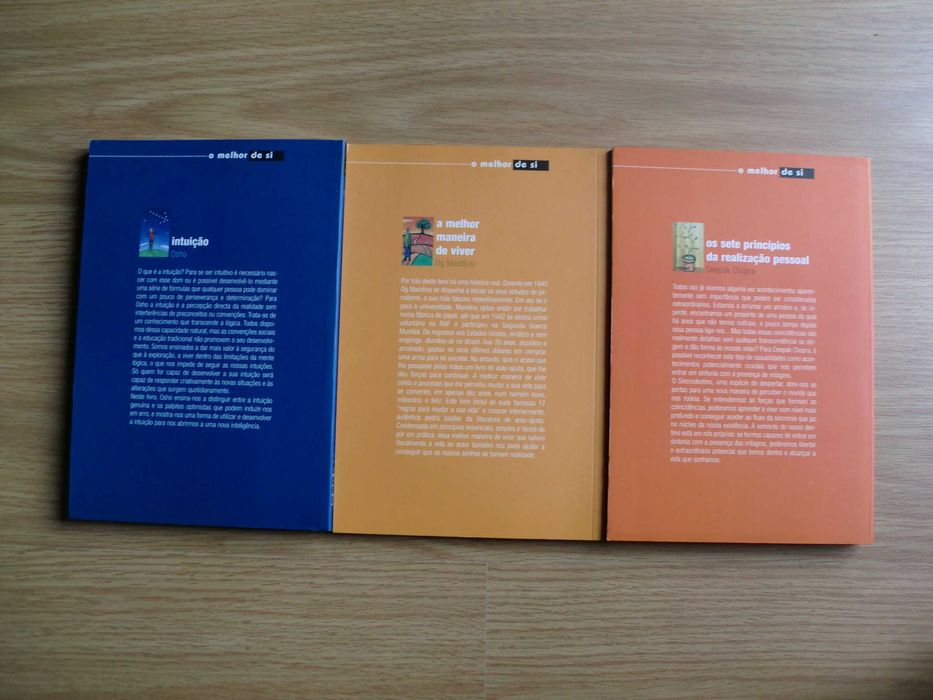 The Best of You - Saturday64286571303682122