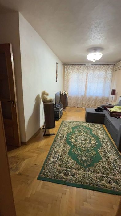 Оренда 3 кімнатної квартири вул Калинова/ Зразковий р-к