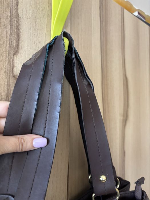 Сумка за символічну ціну або у подарунок