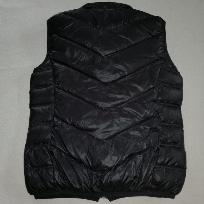 Kamizelka damska LTB S