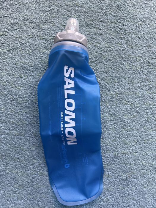 Soft Flask Salomon