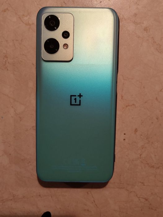 Oneplus Nord 2 CE lite 5g 6/128