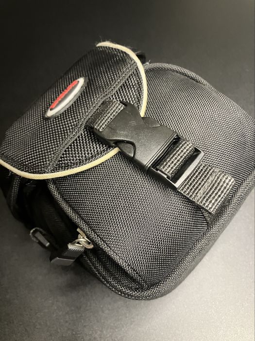 Камера Fujifim Instax  SQ20