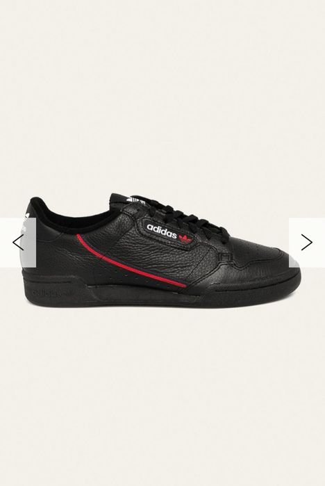 Кроссовки Adidas original