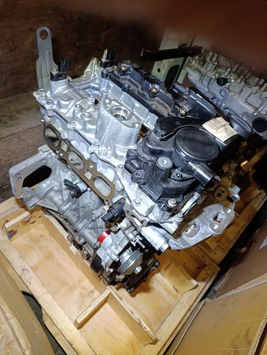 Peugeot 1.2 Puretech silniki