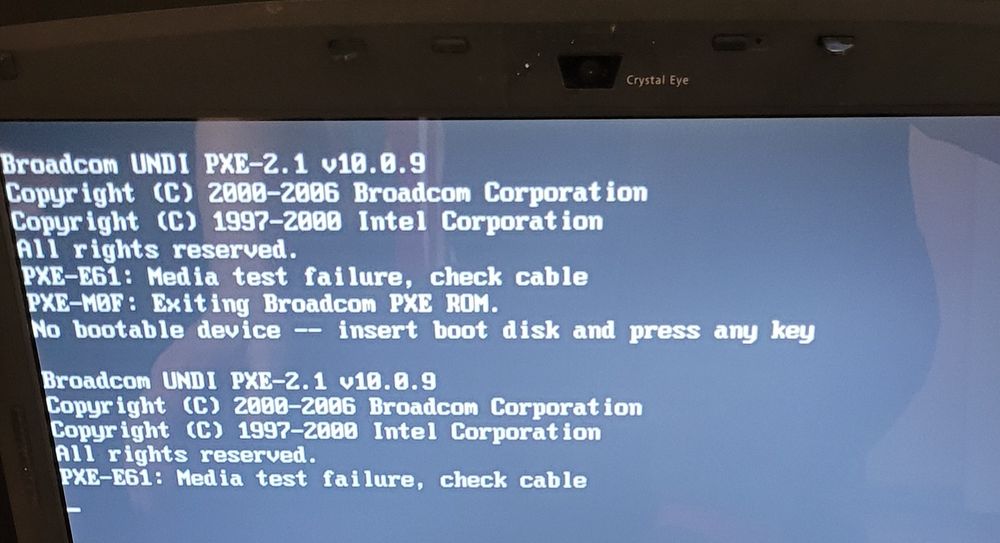 Sprzedam lub zamienię Acer!