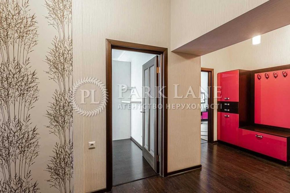 2-кімнатна квартира за адресою вул. Антоновича (площа 87 м²) - Atlanta.ua - фото 18