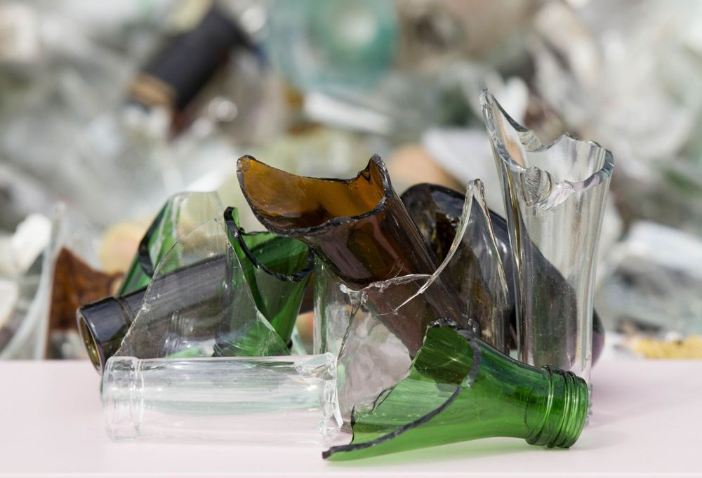 склобій, закуповуємо