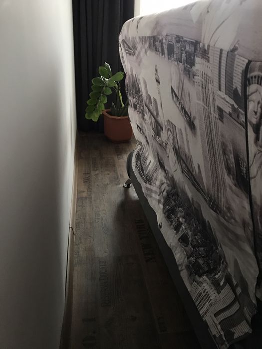 Диван, для гостинной, для ребенка