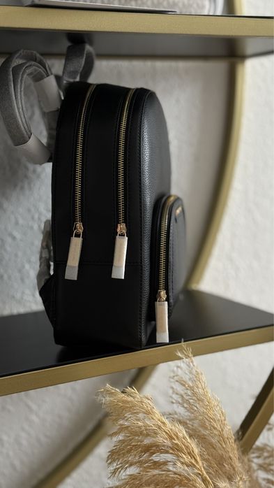 Michael Kors Рюкзак