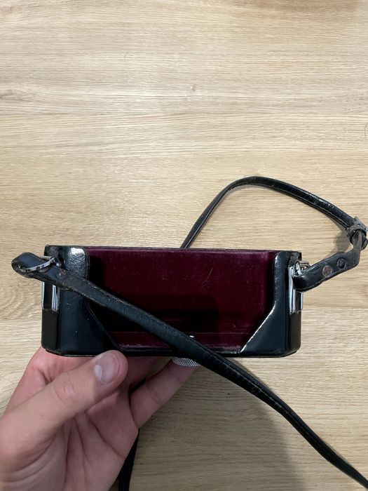 NIKKORMAT, NIKON analog camera64586023892481124