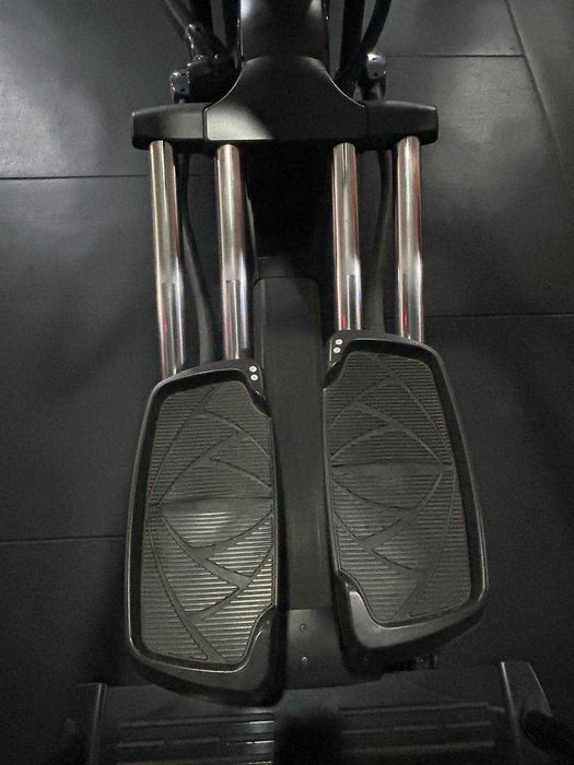 Elíptica Climber FFiTTech Climber