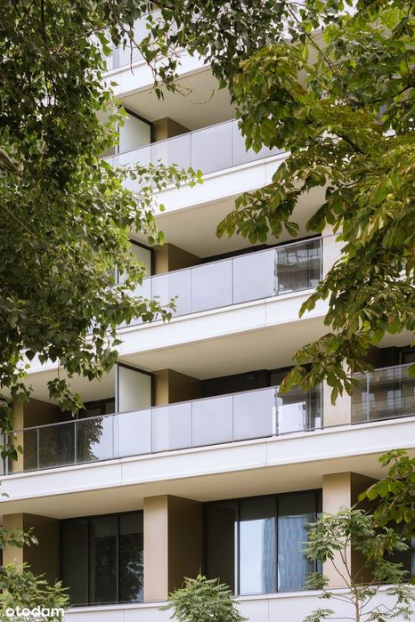 Apartament 2-pokoje|10 piętro WIDOK| wykończony| południe-zachód